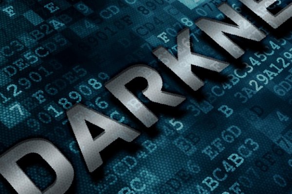 Kraken darknet sliv php