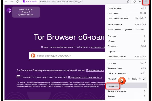 Кракен торговая