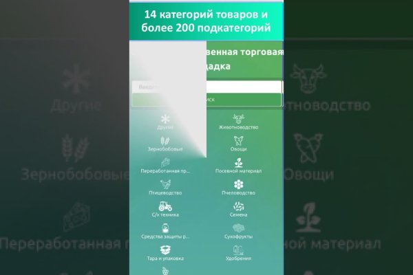 Войти на кракен