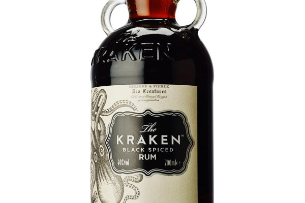 Kraken19 at