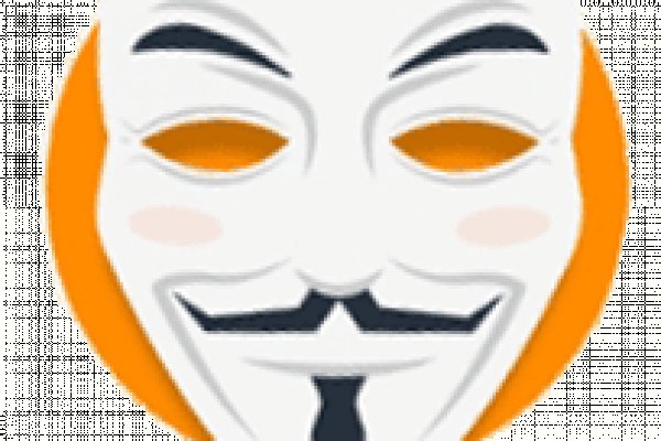 Кракен сайт магазин kraken clear com