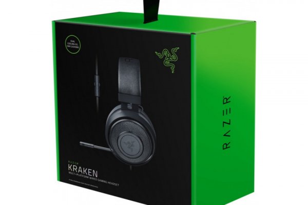 Кракен тор kraken dark