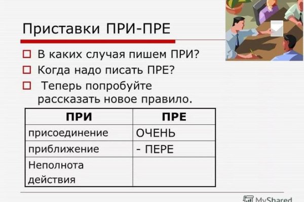 Кракен ссылка на сайт com