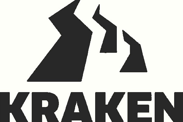 Кракен сайт что