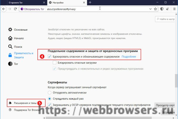 Кракен сайт юнион