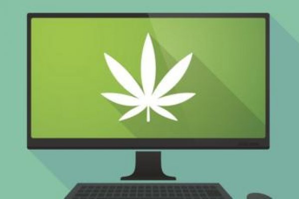 Зеркала сайта кракен tor