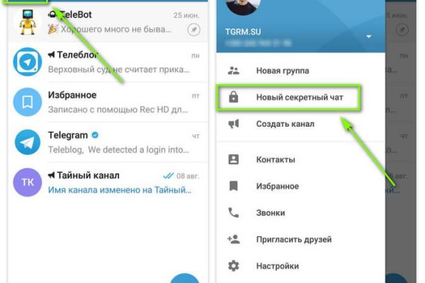 Кракен сайт регистрация