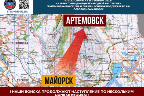 Ссылки даркнета