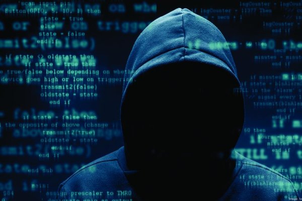 Кракен магазин kraken clear com