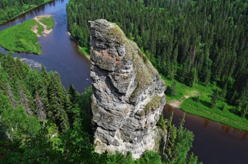 Клирнет ссылка на зеркало маркетплейс кракен