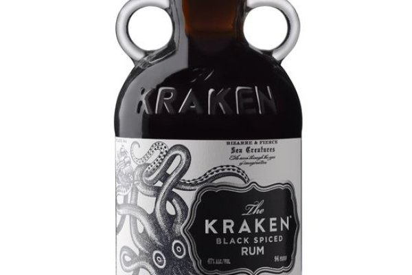 Kraken ссылка зеркало официальный