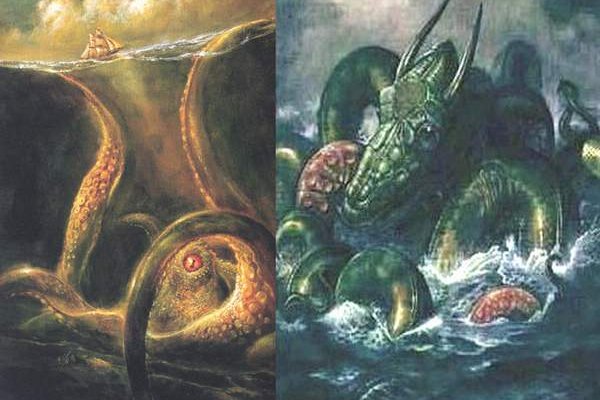 Kraken onion вход