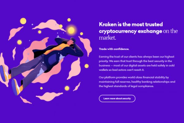 Кракен зеркало krakenat2krnkrnk com