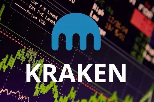 Кракен шоп зеркало