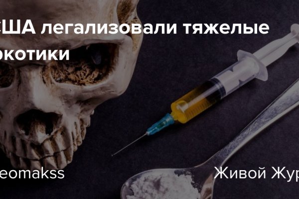 2krn ссылка