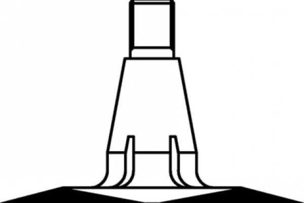 Ссылки для tor