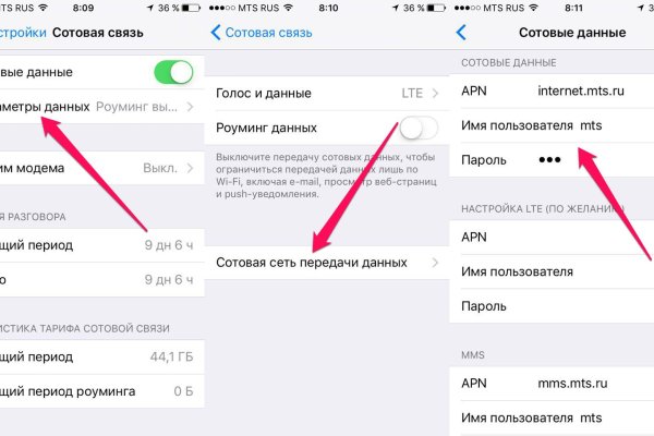 Что такое кракен маркетплейс курительный смесс