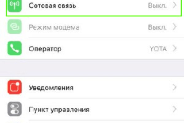 Кракен даркнет kraken link24 info