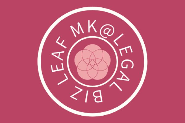 Кракен вход kr2web in