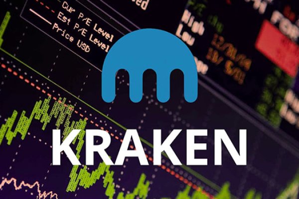 Значок кракена маркетплейса