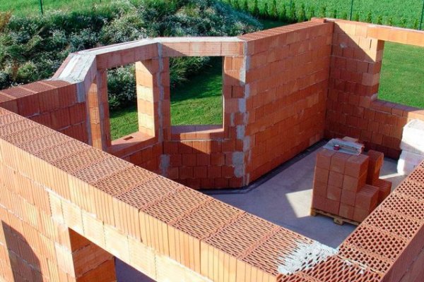 Что такое кракен в даркнете