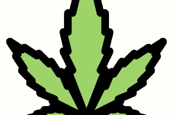 Кракен площадка торговая kr2web in