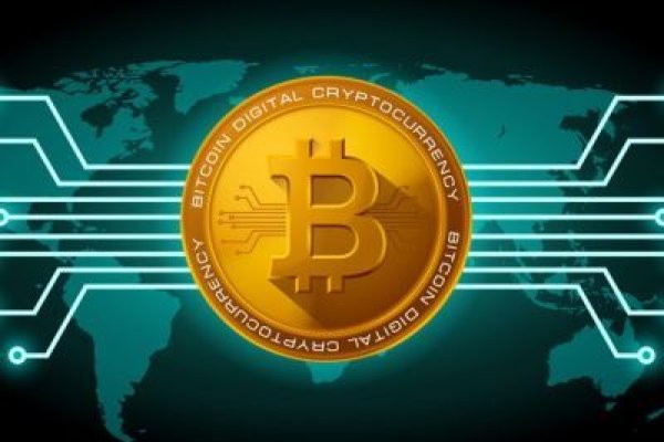 Кракен маркетплейс krk market com