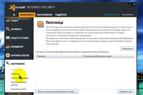 Кракен сайт 2krnk