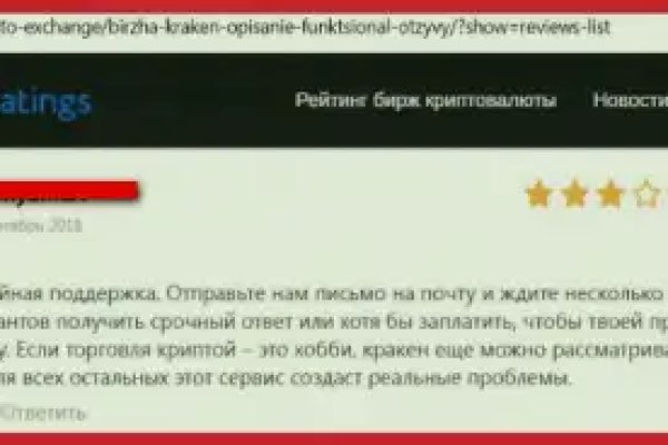Кракен вход рабочий
