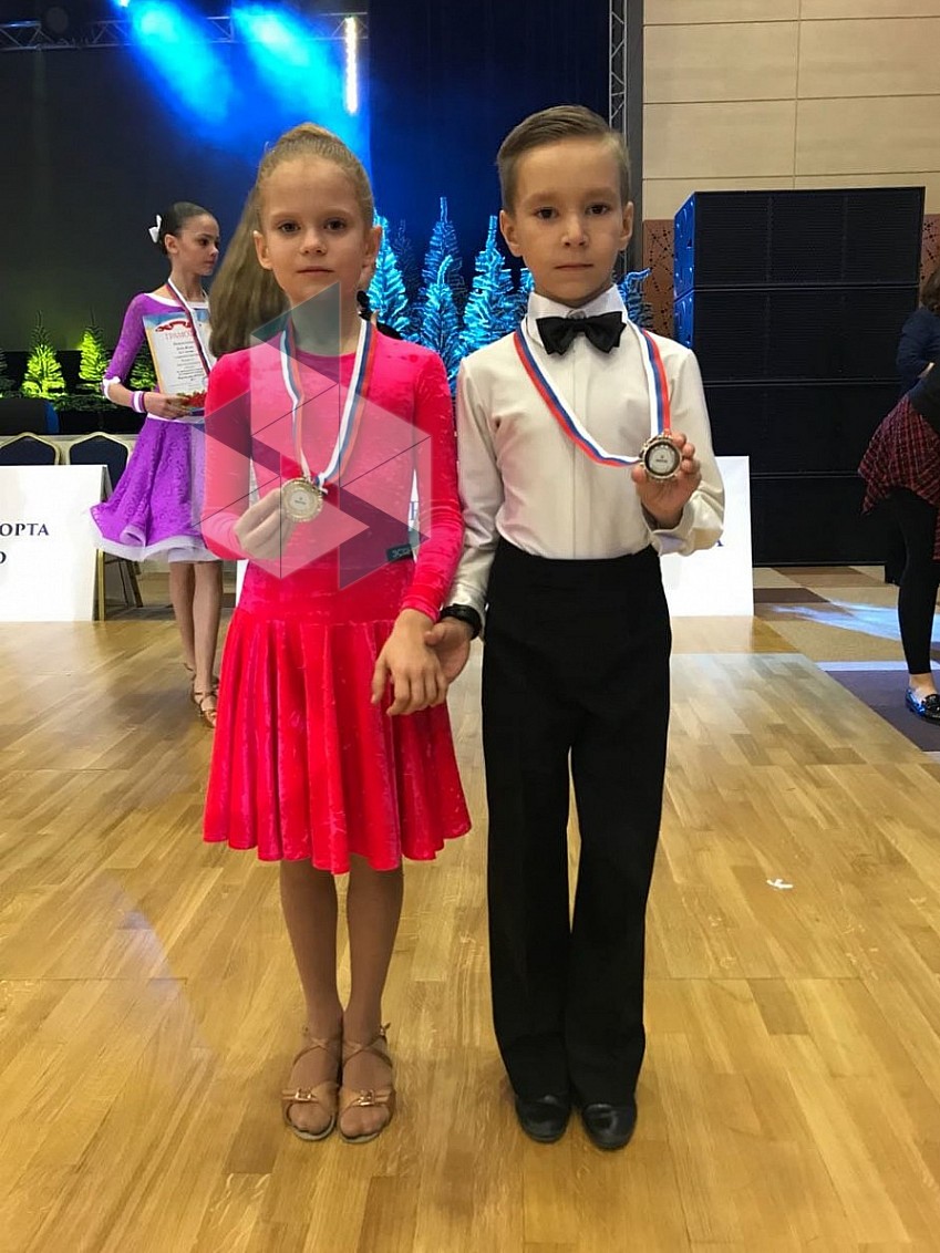 Кракен официальный