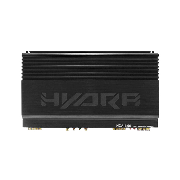 Craken12 at